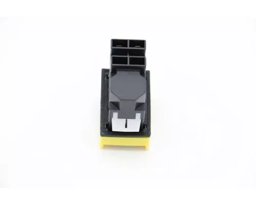 MAJ-25/60 Power Switch MAJ-25/60 Power Switch