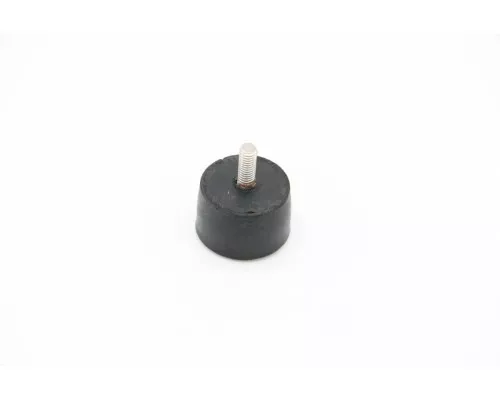 MAJ20-60 Rubber Feet MAJ20-60 Rubber Feet
