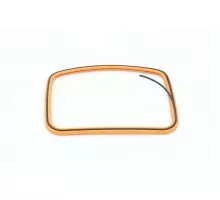 Maj20 Window Seal Compl.