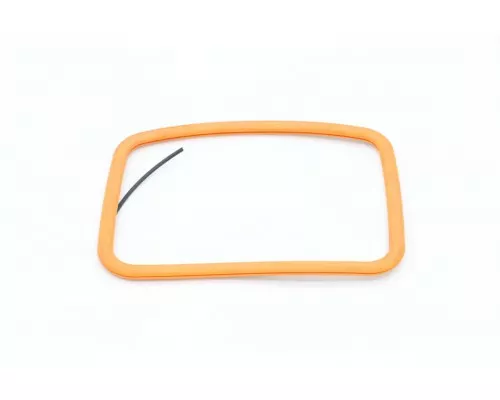 Maj20 Window Seal Compl. Maj20 Window Seal Compl.