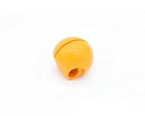 Maj20 Convex Roller Maj20 Convex Roller