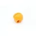 Maj20 Convex Roller