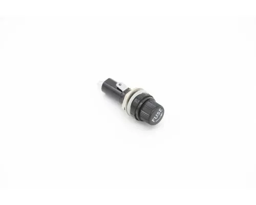 MAJ20-45 Fuse Complete MAJ20-45 Fuse Complete