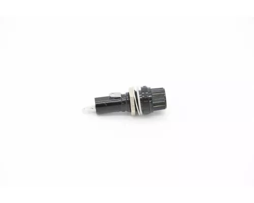 MAJ20-45 Fuse Complete MAJ20-45 Fuse Complete