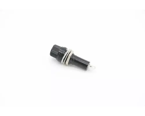 MAJ20-45 Fuse Complete MAJ20-45 Fuse Complete