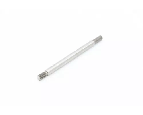 Maj60 Shaft Front Cover Maj60 Shaft Front Cover