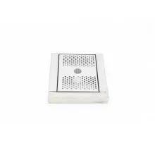 MAJ20-45 Drip Tray