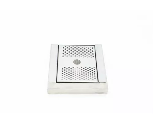 MAJ20-45 Drip Tray MAJ20-45 Drip Tray