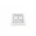 MAJ20-45 Drip Tray