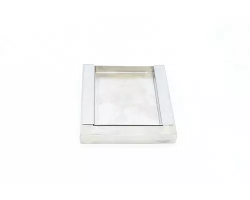 MAJ20-45 Drip Tray MAJ20-45 Drip Tray