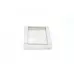 MAJ20-45 Drip Tray