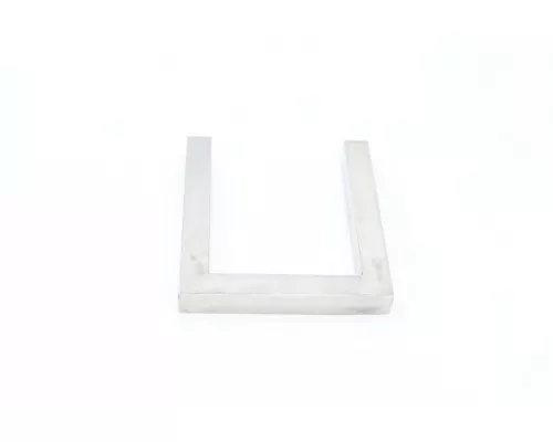 MAJ20-45 Drip Tray MAJ20-45 Drip Tray