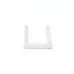 MAJ20-45 Drip Tray