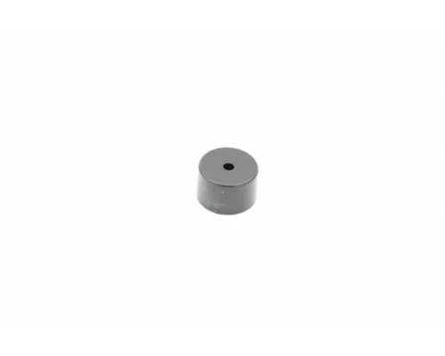VN(G) - Magnet In Sealed Cap VN(G) - Magnet In Sealed Cap