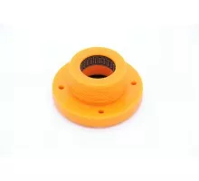 MAJ26X - Bearing And Bearing Block