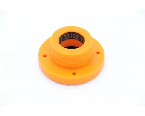 MAJ26X - Bearing And Bearing Block MAJ26X - Bearing And Bearing Block