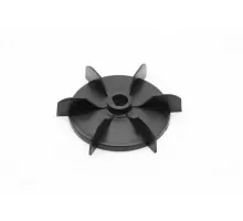 MVAC400/450/500/600/700 - Fan