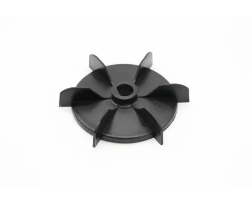 MVAC400/450/500/600/700 - Fan