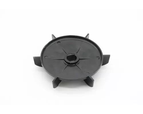 MVAC400/450/500/600/700 - Fan