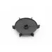 MVAC400/450/500/600/700 - Fan