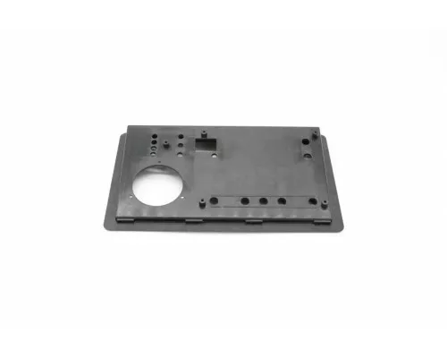 MVAC - Panel Plastic (Nm) MVAC - Panel Plastic (Nm)