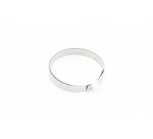 MVAC260/300/450/500/400 - Sealing Wire (1M)
