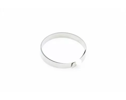 MVAC260/300/450/500/400 - Sealing Wire (1M) MVAC260/300/450/500/400 - Sealing Wire (1M)