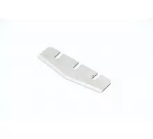 Maj Knife (Blade Only)