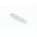 Maj Knife (Blade Only)