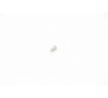 Maj25 Peeler Holder Screw
