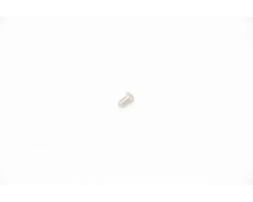 Maj25 Peeler Holder Screw Maj25 Peeler Holder Screw