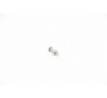 Maj25 Peeler Screw