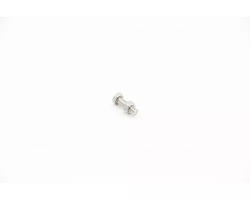 Maj25 Peeler Screw Maj25 Peeler Screw