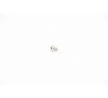Maj25 Orange Guider Screw
