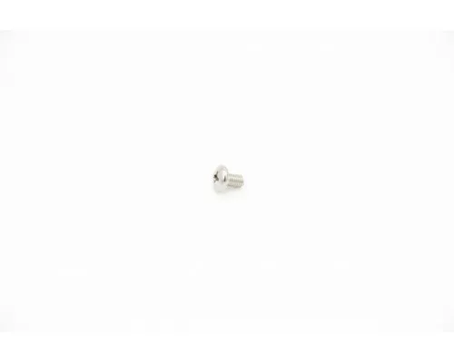 Maj25 Orange Guider Screw Maj25 Orange Guider Screw
