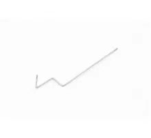 Maj20/45/60 Tap Activation Shaft