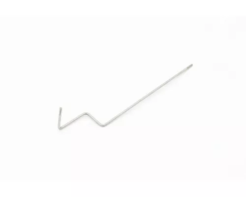 Maj20/45/60 Tap Activation Shaft Maj20/45/60 Tap Activation Shaft