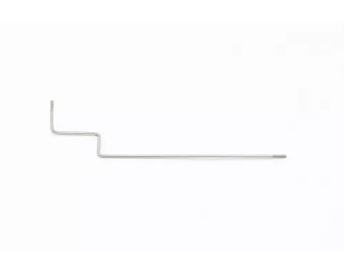 Maj20/45/60 Tap Activation Shaft Maj20/45/60 Tap Activation Shaft