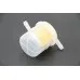 MVAC200/300 - Air Filter (Om)