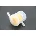 MVAC200/300 - Air Filter (Om)