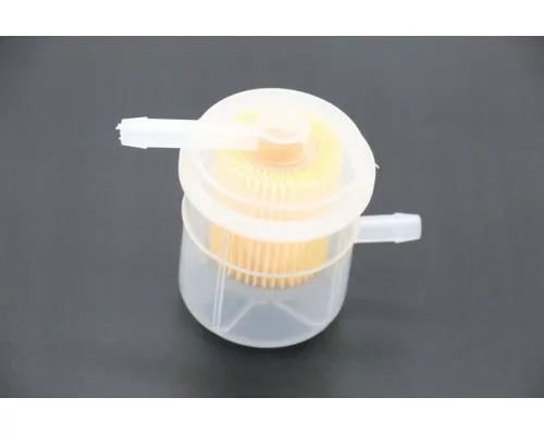 MVAC200/300 - Air Filter (Om)