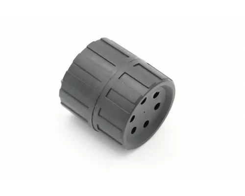MVAC200/300 - Air Filter MVAC200/300 - Air Filter