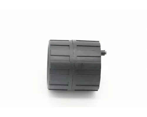 MVAC200/300 - Air Filter MVAC200/300 - Air Filter