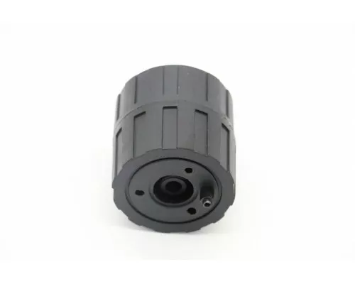 MVAC200/300 - Air Filter MVAC200/300 - Air Filter