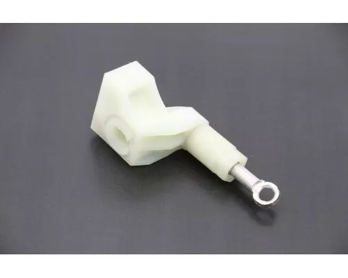 MVAC - Lid Hinge Block (Right) MVAC - Lid Hinge Block (Right)