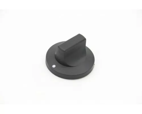 MDG - Electric Power Control Button 6Mm MDG - Electric Power Control Button 6Mm