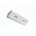MAJ20-60 Metal Peeler Shaft