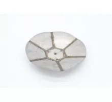 Maj Turntable