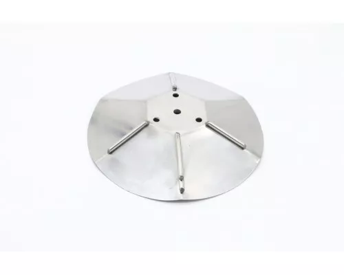Maj Turntable Maj Turntable