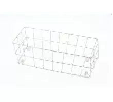 MAJ25 - Storage Basket